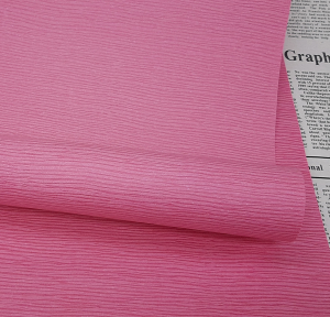 Бумага в листах тесненная 100х70 см (упаковка 2 шт )