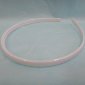 Обруч-заготовка ( высота1 см) 5818