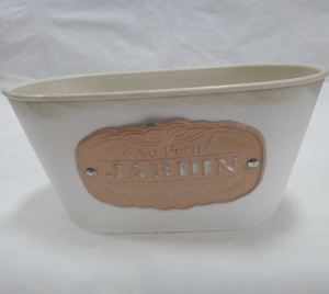 Кашпо  5173 (19х10х9 см )