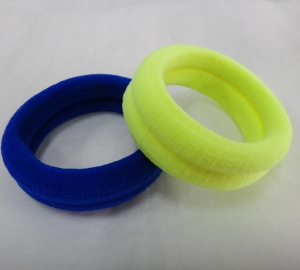 Резинка 1386 ( 1шт ) .