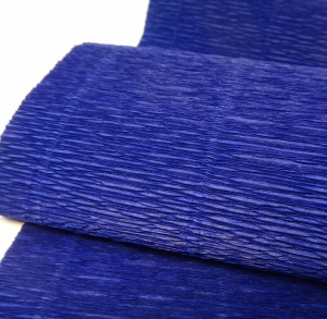 Бумага крепп  (50х250 см)  Цвет 580 Италия.