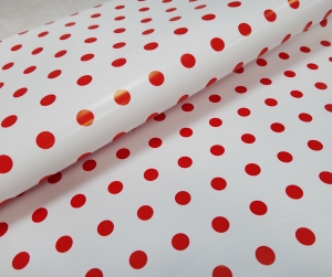 Бумага для упаковки подарков ( 10 метров х70 см ).