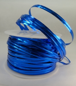 Проволока -твист флористическая .