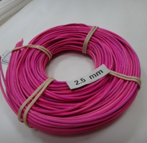 Ротанг 1878 ( 110 грамм)