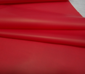 Клька  для упаковки цветов  .( рулон 10 метров)