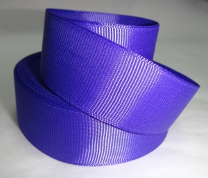 Лента репсовая 2,5 см ( 18 м )