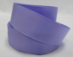 Лента репсовая 2,5 см ( 18 м )