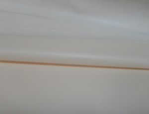 Бумага-калька  для упаковки цветов  10листов .(калька  лист60х60 см )