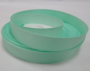 Лента репсовая 1.2см,18м