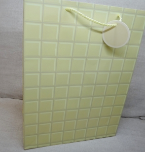 Пакет подарочный  2212 (32х26х10см )