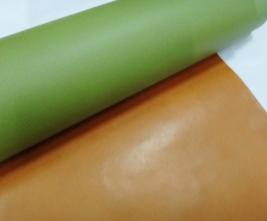 Бумага для упаковки цветов и подарков  (  70х110 см , уп 5 листов). 