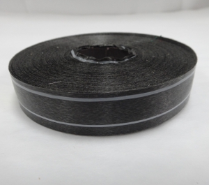 Лента полифлекс (высота 2 см )