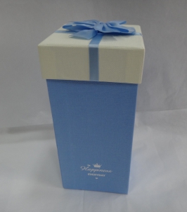 Подарочная коробка 92114К