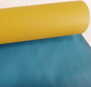 Бумага для упаковки подарков  ( в рулоне 10метров ).