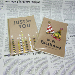 Открытки  в конвертиках   ЦЕНА ЗА 1 ШТ