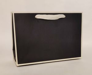 Пакет подарочный 6861 (19*13*6 см)