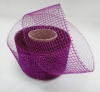 Лента сетка6 (высота 5,5 см  )