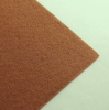Фетр ( светло-коричневый )